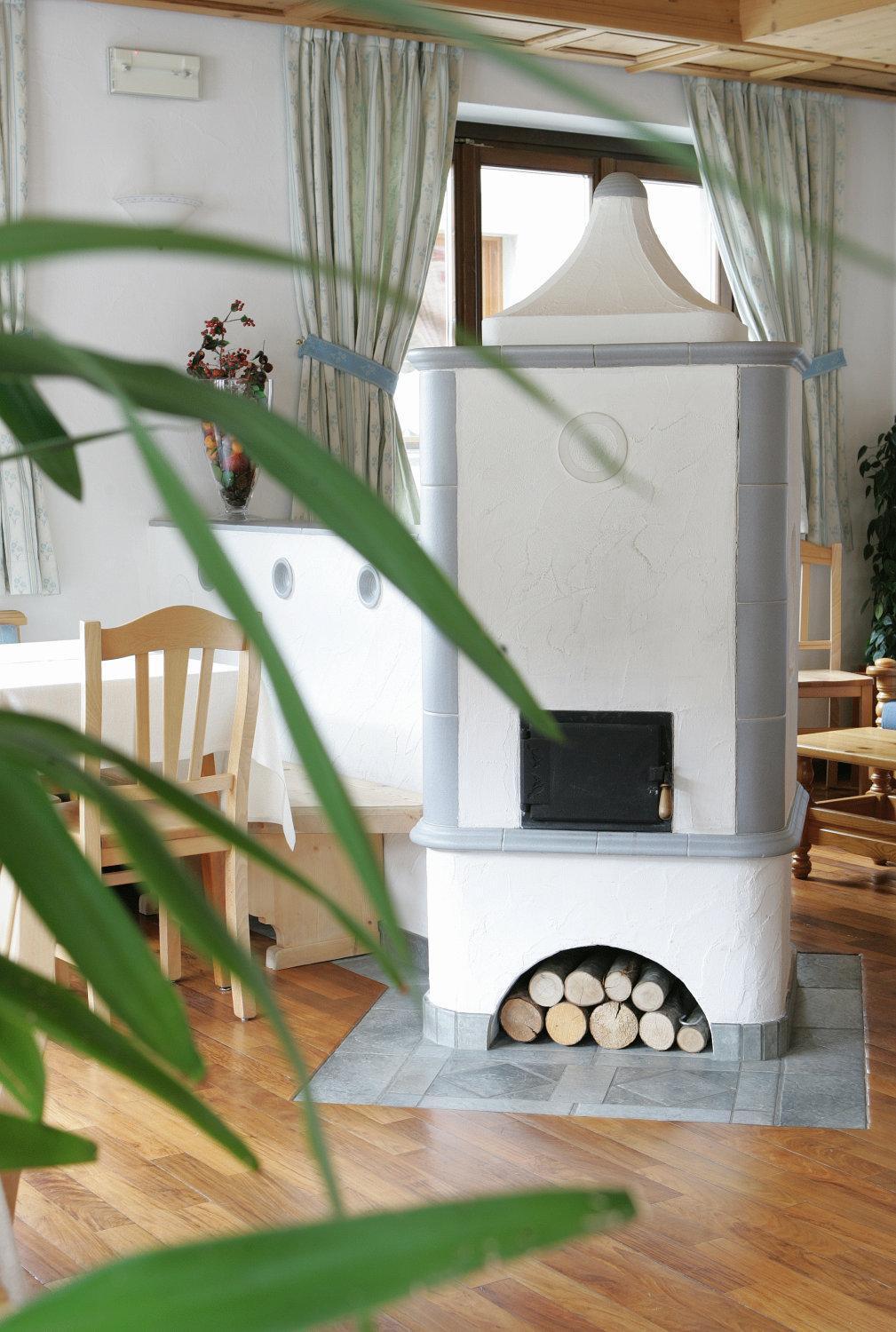 Hotel Compagnoni Santa Caterina Valfurva Eksteriør billede
